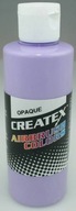 Createx Lilac farba 120ml 5203 Createx Lilac farba 120ml 5203