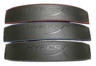 SPONGE HEADBAND pre HyperX FlightS Alpha Silver X Pro SPONGE HEADBAND pre HyperX FlightS Alpha Silver X Pro