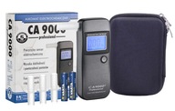 Alkohol CA 9000 Professional + kalibrácie a puzdro Alkohol CA 9000 Professional + kalibrácie a puzdro