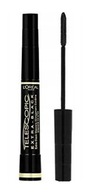 Maskara LOREAL TELESCOPIC EXTRA BLACK Maskara LOREAL TELESCOPIC EXTRA BLACK