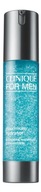 Clinique hydratačný koncentrát na tvár 48 ml Clinique hydratačný koncentrát na tvár 48 ml