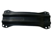 FORD FIESTA MK8 DRŽÁK NOSNÍKA TLUMIČA FORD FIESTA MK8 DRŽÁK NOSNÍKA TLUMIČA