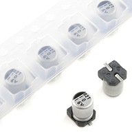 [200ks] 16CE10BST Elektrolytický 10uF 16V