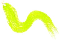 SYNTETICKÉ VLASY SENEGAL TWIST FARBA ST.F20 SYNTETICKÉ VLASY SENEGAL TWIST FARBA ST.F20