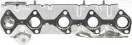 REINZ 71-39037-00 TESNENIE ROZVODU ED.