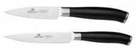 SADA 2 NOŽOV GERLACH DECO BLACK 3,5" + 5,5" SADA 2 NOŽOV GERLACH DECO BLACK 3,5" + 5,5"