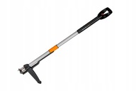F1020125 Vytrhávač buriny 990 mm Smartfit, Fisk F1020125 Vytrhávač buriny 990 mm Smartfit, Fisk