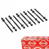 SKRUTKA HLAVY KPL ELRING pre FIAT CROMA SKRUTKA HLAVY KPL ELRING pre FIAT CROMA