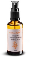 Hydrolát z kvetov horkého pomaranča Neroli 50 ml Hydrolát z kvetov horkého pomaranča Neroli 50 ml