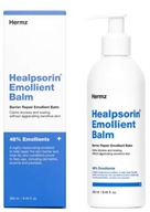 Healpsorin Emollient Balm telové mlieko na ekzémy Healpsorin Emollient Balm telové mlieko na ekzémy
