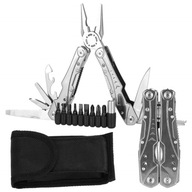 MULTITOOL MILITARY SET TOOL Nôž 22v1 MULTITOOL MILITARY SET TOOL Nôž 22v1