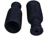 KRYTY TLUMIČOV MAXGEAR 72-3800 KRYTY TLUMIČOV MAXGEAR 72-3800