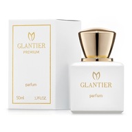 Dámske parfémy Glantier Premium 497