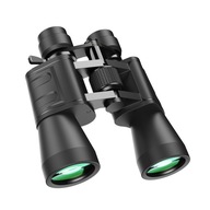Ďalekohľad APEXEL APL-PB10-30X50 Ďalekohľad APEXEL APL-PB10-30X50