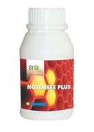 Nosembee Plus - 500 ml Nosembee Plus - 500 ml