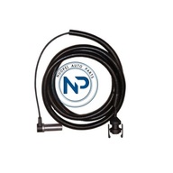 81271206078 0486000240 pre nákladné auto EBS senzor