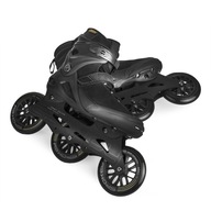 SHIFFTY PRO Spokey SKIN 41 rýchlostné valčeky SHIFFTY PRO Spokey SKIN 41 rýchlostné valčeky