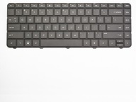 KLÁVESNICA HP PAVILION G4 G4T G6 G6T G6S G6X 2000 KLÁVESNICA HP PAVILION G4 G4T G6 G6T G6S G6X 2000