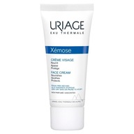 Uriage Xemose krém na tvár, 40 ml Uriage Xemose krém na tvár, 40 ml