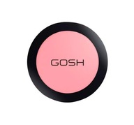 GOSH Blushing Blusher 002 Amour GOSH Blushing Blusher 002 Amour