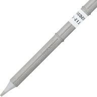 BAKON AOYUE GM-951 HAKKO T12-D12 SPÁJKOVACÍ Hrot BAKON AOYUE GM-951 HAKKO T12-D12 SPÁJKOVACÍ Hrot
