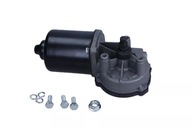 57-0244 MOTOR STIERAČOV FIAT P. PUNTO/ LINEA 57-0244 MOTOR STIERAČOV FIAT P. PUNTO/ LINEA