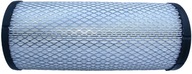 Vzduchový filter SL8003 MASSEY FERGUSON Vzduchový filter SL8003 MASSEY FERGUSON