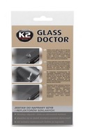 Produkt na opravu skla K2 B350