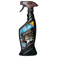 TENZI MOTORPLAST