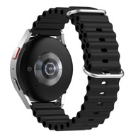 Remienok pre HUAWEI WATCH GT 2 3 4 PRO GT2E 46 mm/48 mm Elite Classic Sport BUDS Remienok pre HUAWEI WATCH GT 2 3 4 PRO GT2E 46 mm/48 mm Elite Classic Sport BUDS