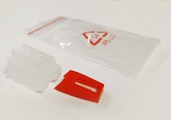 Ihla pre CR 1113 a CR 1114 s rubínovým hrotom Ihla pre CR 1113 a CR 1114 s rubínovým hrotom