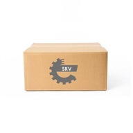 48SKV074 ESEN SKV KRYT VENT 48SKV074 ESEN SKV KRYT VENT