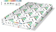 A3 160g Pro Design papier do kopírok 250 listov 168CIE A3 160g Pro Design papier do kopírok 250 listov 168CIE