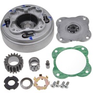 SPOJKA QUAD ATV CROSS 4T 110 125 154 FMI SPOJKA QUAD ATV CROSS 4T 110 125 154 FMI