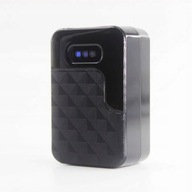 GPS auto tracker SIM karta ZDARMA! GPS auto tracker SIM karta ZDARMA!