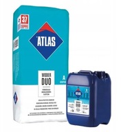 Atlas Woder Duo (A + B) 32 kg