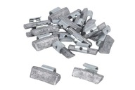 Hmotnosť čapu, HOFMANN 5610-0250-001 Hmotnosť čapu, HOFMANN 5610-0250-001