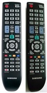 Diaľkové ovládanie k TV SAMSUNG AA59-00484A, ORIGINÁL Diaľkové ovládanie k TV SAMSUNG AA59-00484A, ORIGINÁL