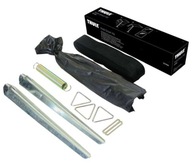 Popruh na markízu Thule Hold Down Kit Popruh na markízu Thule Hold Down Kit