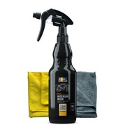 ADBL Interiér WOW 500ml Obväz na plasty a gumu ADBL Interiér WOW 500ml Obväz na plasty a gumu