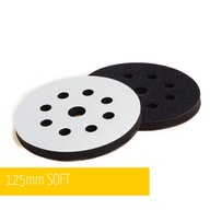 NAT Soft Spacer 125 mm NAT Soft Spacer 125 mm