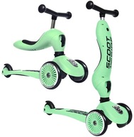 Scoot And Ride SCOOTER and RIDE 2v1 Highwaykick 1 Kiwi 1-5 ROKOV Scoot And Ride SCOOTER and RIDE 2v1 Highwaykick 1 Kiwi 1-5 ROKOV