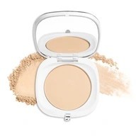NEO MAKE UP INTENSE SERUM lisovaný púder NEO MAKE UP INTENSE SERUM lisovaný púder