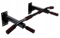 VYSÚVACIE TYČOVÉ STENY STROP MAX 250KG PROTIŠMYKOVÉ RÚČKY VYSÚVACIE TYČOVÉ STENY STROP MAX 250KG PROTIŠMYKOVÉ RÚČKY