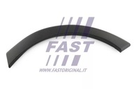 KRYT BLATNÍKA FORD TRANSIT 13> PRED KRYT BLATNÍKA FORD TRANSIT 13> PRED