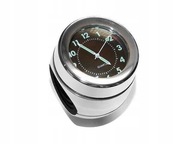 HODINKY NA MOTOCYKLE 32MM UNIVERZAL HODINKY NA MOTOCYKLE 32MM UNIVERZAL