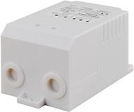 Pulsar AWT468 TRZ 40/16/18 Transformátor Pulsar AWT468 TRZ 40/16/18 Transformátor