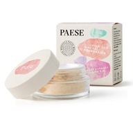 Paese MINERAL 201W Béžová podkladová báza 7 ml rozjasňuje Paese MINERAL 201W Béžová podkladová báza 7 ml rozjasňuje