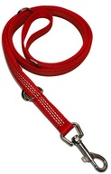 SILNÉ REFLEXNÉ VODÍTKO, DVOJITÉ PREŠITIE 235CM/20MM