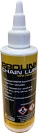 Mazivo na olejové reťaze PROGOLD PROLINK MFR 118ml Mazivo na olejové reťaze PROGOLD PROLINK MFR 118ml